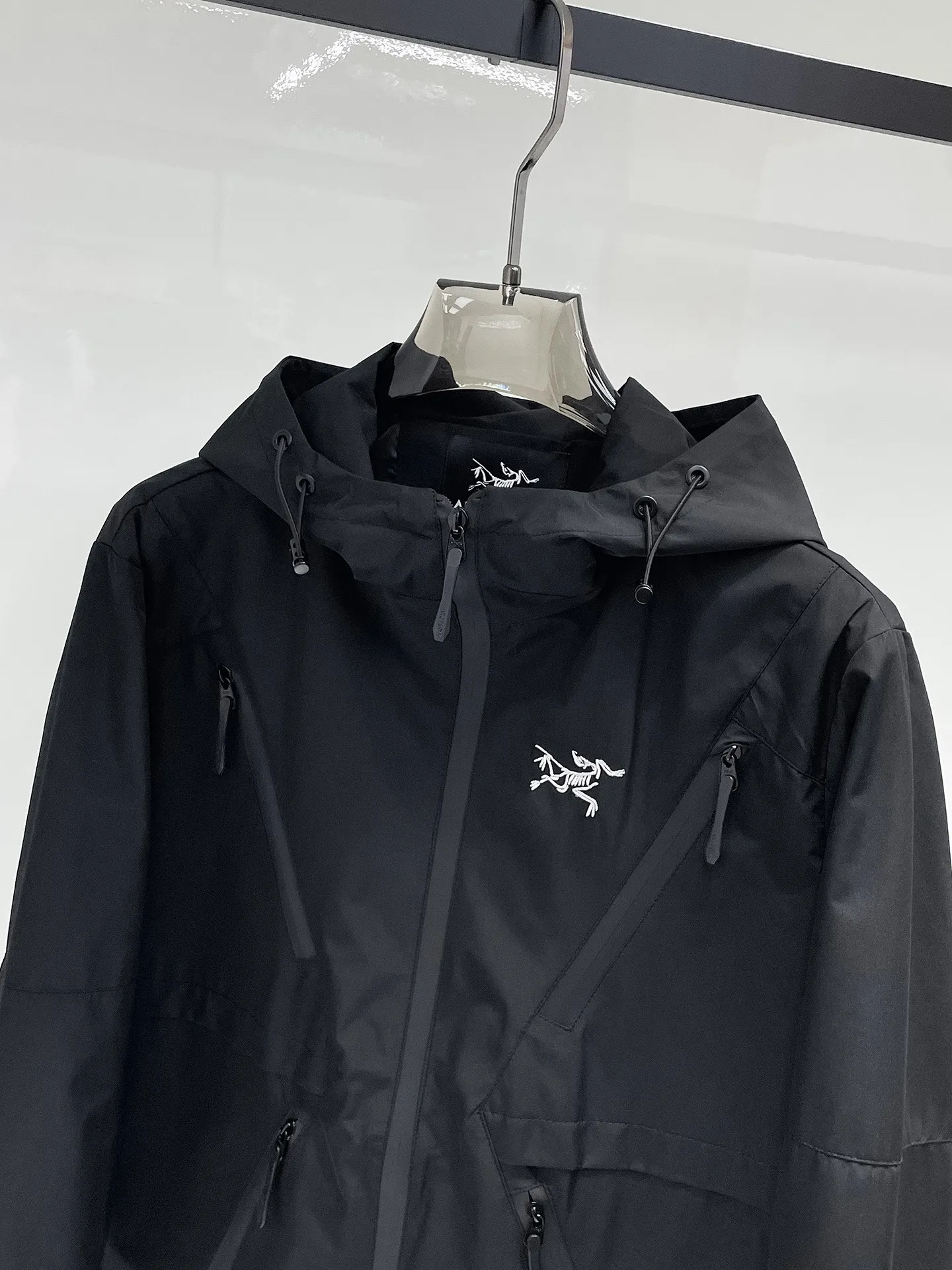 Same Style， ， 2026 New Arrival ， Original Premium Breathable ， ， ， Quality。 ， Sizes：M～3XL，